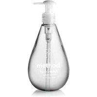 Method Handsoap
