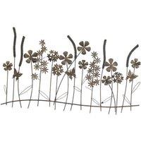 Secret Garden Wall Art