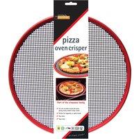 Toastabags Pizza Oven Crisper