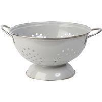 Housekeeper Colander