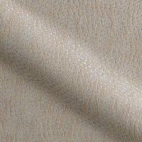 Topaz Made to Measure Fabric By the Metre Beige