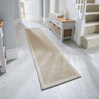 Sisal Runner Natural