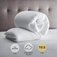 Fogarty Superfull 10.5 Tog Duvet