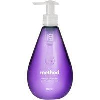 Method Lavender Hand Wash