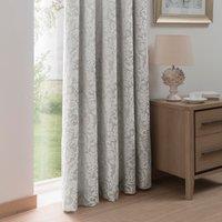 Dorma Winchester Blackout Pencil Pleat Curtains