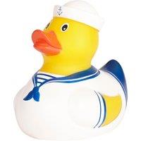 Sailor Duck