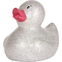 Sparkle Duck