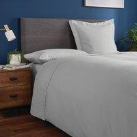 Fogarty Soft Touch Flat Sheet