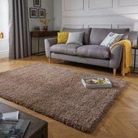 Slumber Shaggy Rug