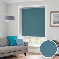 Luna Blackout Roller Blind