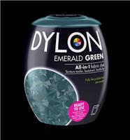 Dylon Machine Dye Pod