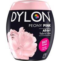 Dylon Machine Dye Pod