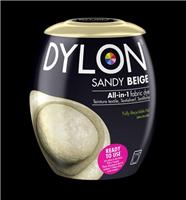 Dylon Machine Dye Pod