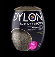 Dylon Machine Dye Pod