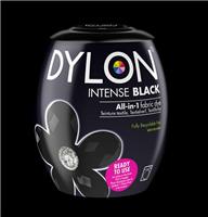 Dylon Machine Dye Pod