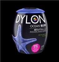 Dylon Machine Dye Pod