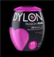 Dylon Machine Dye Pod
