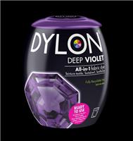 Dylon Machine Dye Pod
