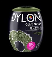 Dylon Machine Dye Pod