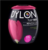 Dylon Machine Dye Pod