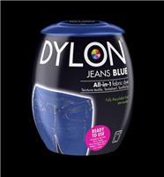 Dylon Machine Dye Pod