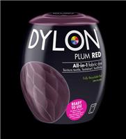 Dylon Machine Dye Pod