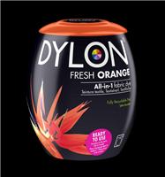Dylon Machine Dye Pod