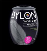 Dylon Machine Dye Pod