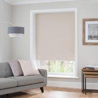 Luna Blackout Roller Blind