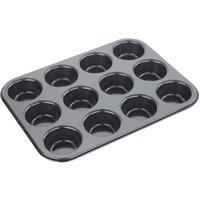 Tala Performance 12 Cup Muffin Tray