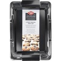 Tala Performance 3 Piece Baking Tray Set