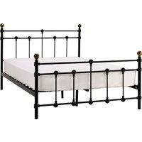 Atlas Bed Frame