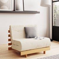 Mito Single Futon