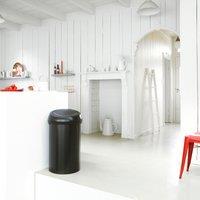 Brabantia Soft Touch 60L Bin