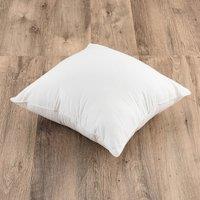Square Cotton Cushion Pad