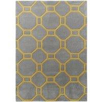 Hong Kong 4338 Rug