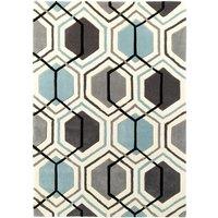 Hong Kong 7526 Rug
