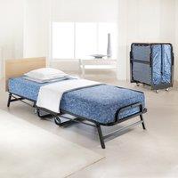 Crown Windermere Folding Guest Bed