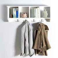 Kempton Wall Rack