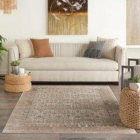 Malta 4 Rug