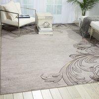 Maxell 5 Rug