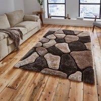 Noble House Pebbles Rug