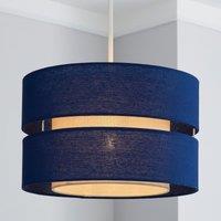 Frea Lamp Shade