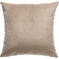 Sienna Cushion Cover