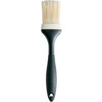 OXO Softworks Pastry Brush