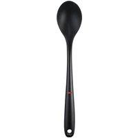 OXO Softworks Nylon Spoon Black