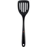 OXO Softworks Nylon Square Turner Black