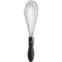 OXO Silver Softworks Balloon Whisk