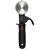 OXO Softworks Trigger Ice Cream Scoop