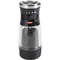 OXO Softworks Pepper Mill